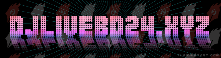 Image by FlamingText.com