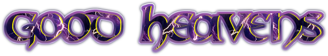 Image by FlamingText.com