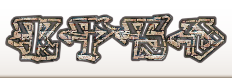 Image by FlamingText.com