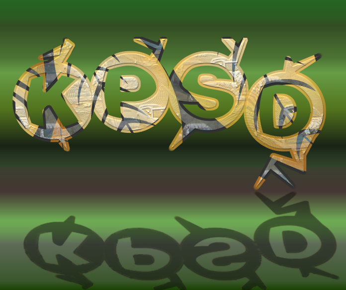 Image by FlamingText.com