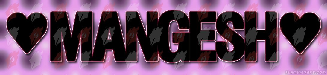 Image by FlamingText.com