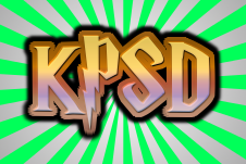 Image by FlamingText.com