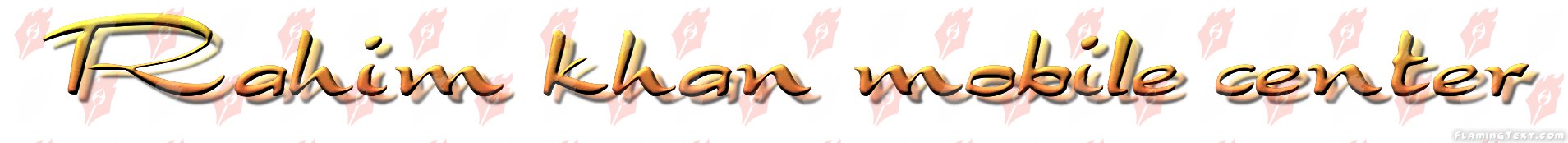 Image by FlamingText.com