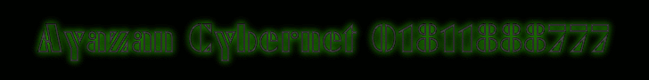 Image by FlamingText.com