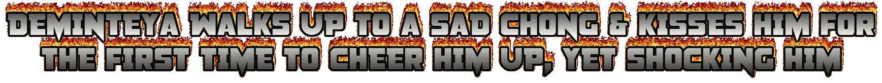 Image by FlamingText.com