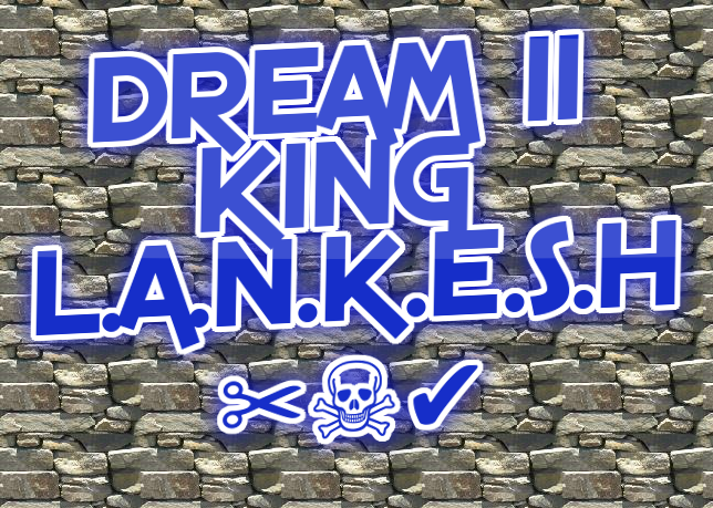 Image by FlamingText.com