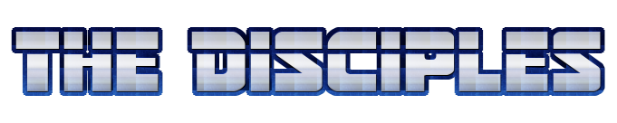 Image by FlamingText.com