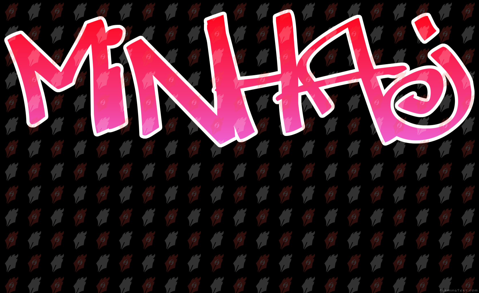 Image by FlamingText.com