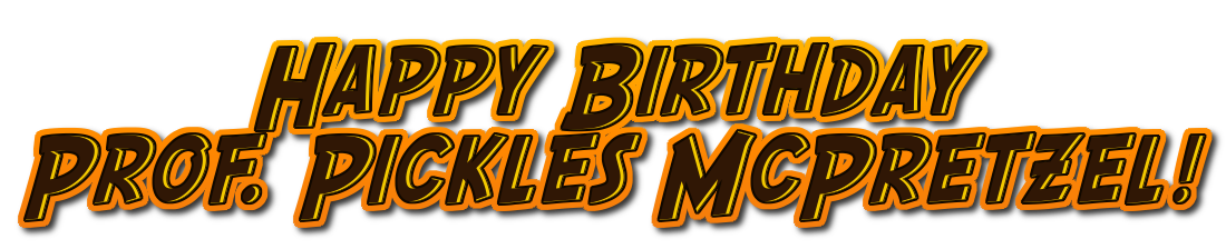 Image by FlamingText.com