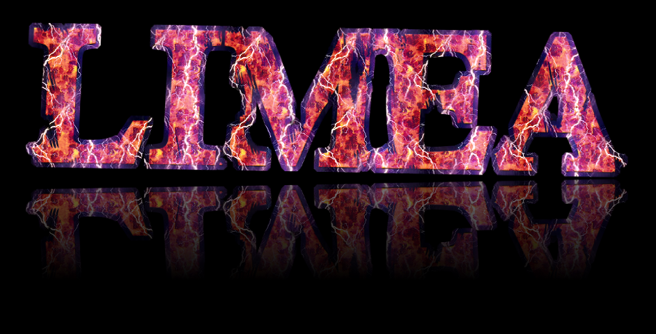 Image by FlamingText.com