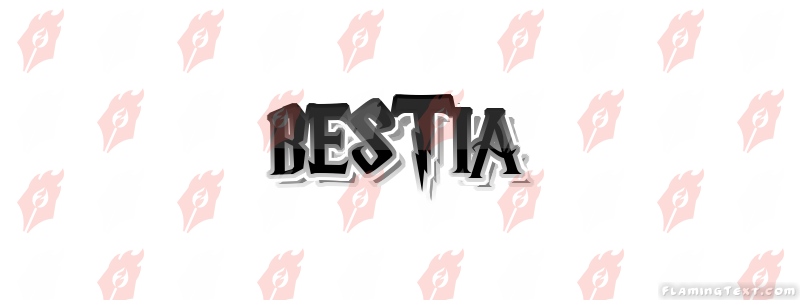 Image by FlamingText.com