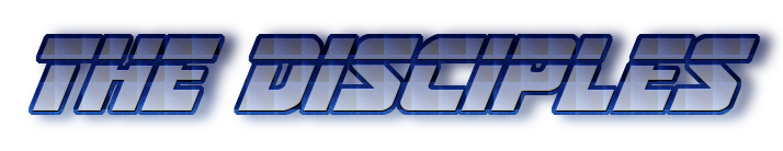 Image by FlamingText.com