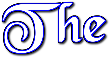 Image by FlamingText.com