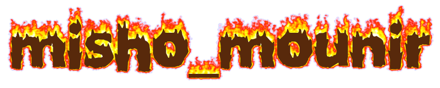 Image by FlamingText.com
