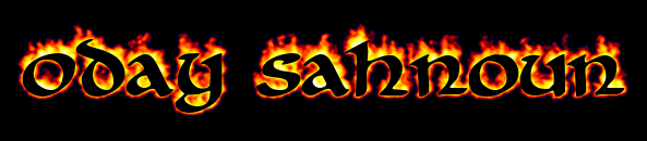 Image by FlamingText.com