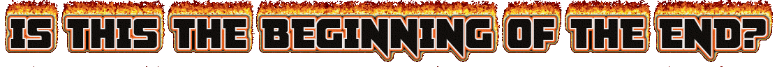 Image by FlamingText.com