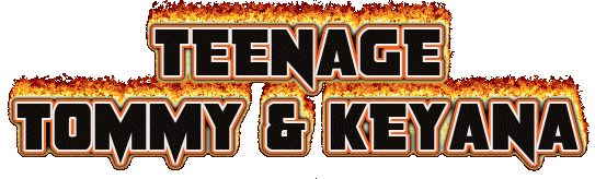 Image by FlamingText.com