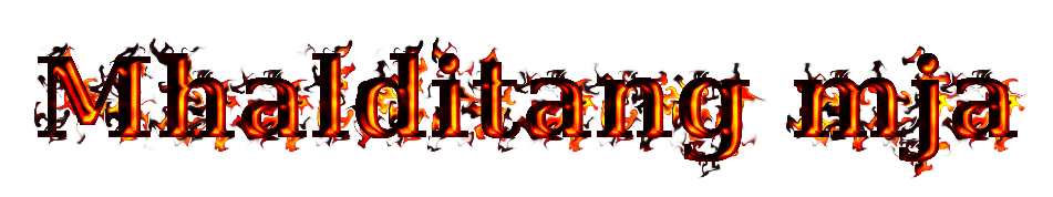 Image by FlamingText.com