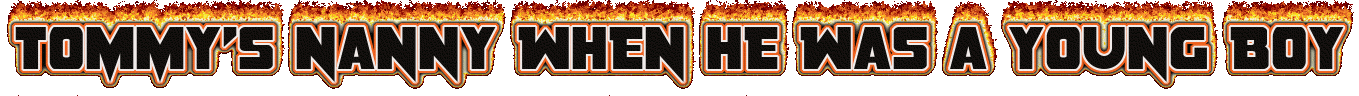 Image by FlamingText.com