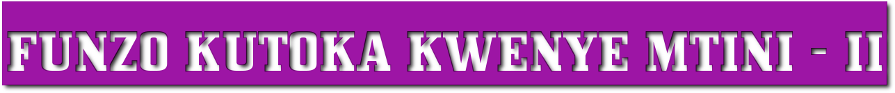 Image by FlamingText.com