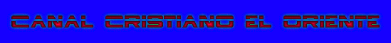 Image by FlamingText.com