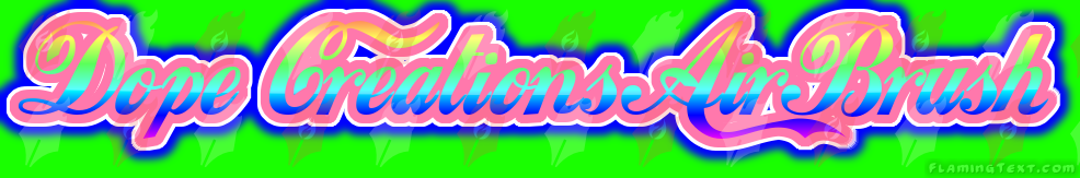 Image by FlamingText.com