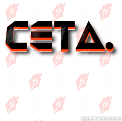 Image by FlamingText.com