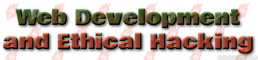 Image by FlamingText.com