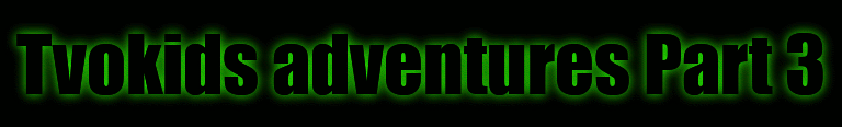 Image by FlamingText.com