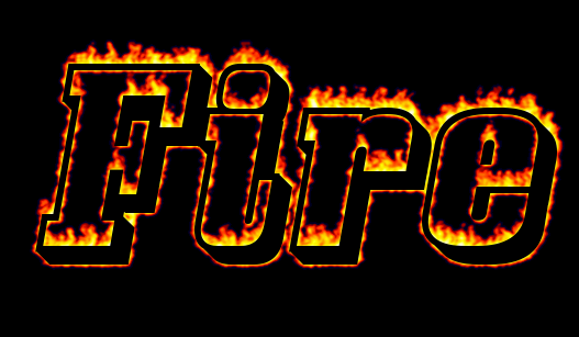 Image by FlamingText.com