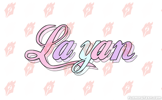Image by FlamingText.com