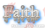 Image by FlamingText.com