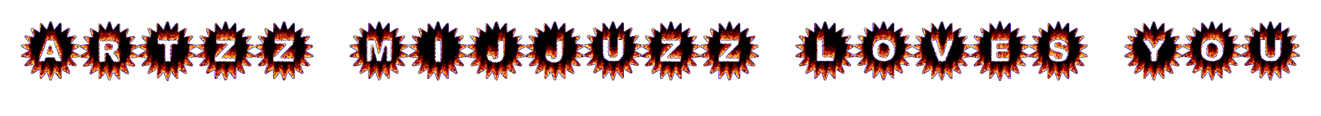 Image by FlamingText.com