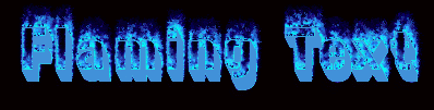 Image by FlamingText.com
