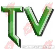 Image by FlamingText.com
