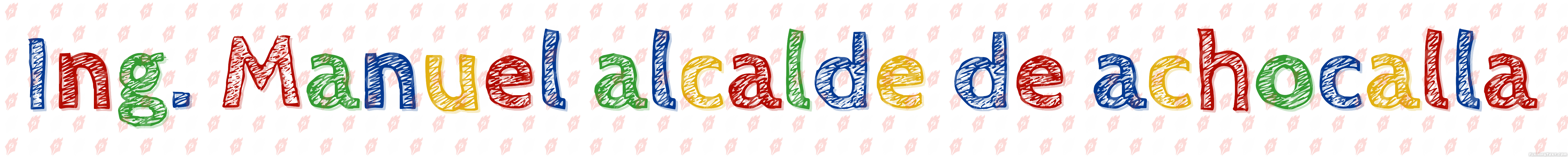 Image by FlamingText.com
