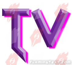 Image by FlamingText.com