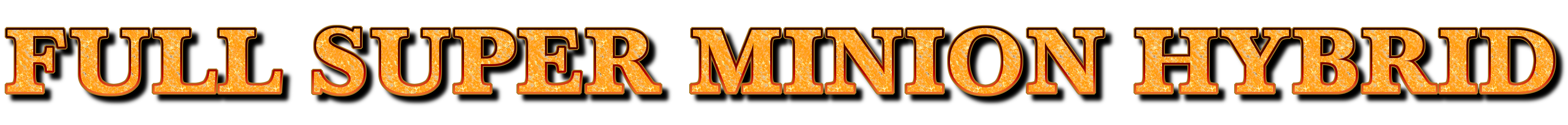 Image by FlamingText.com