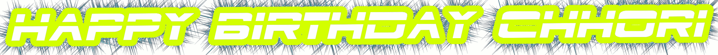 Image by FlamingText.com