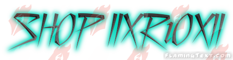 Image by FlamingText.com