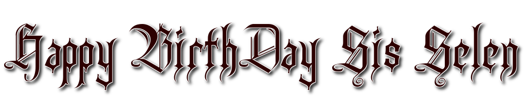Image by FlamingText.com