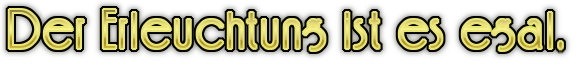 Image by FlamingText.com