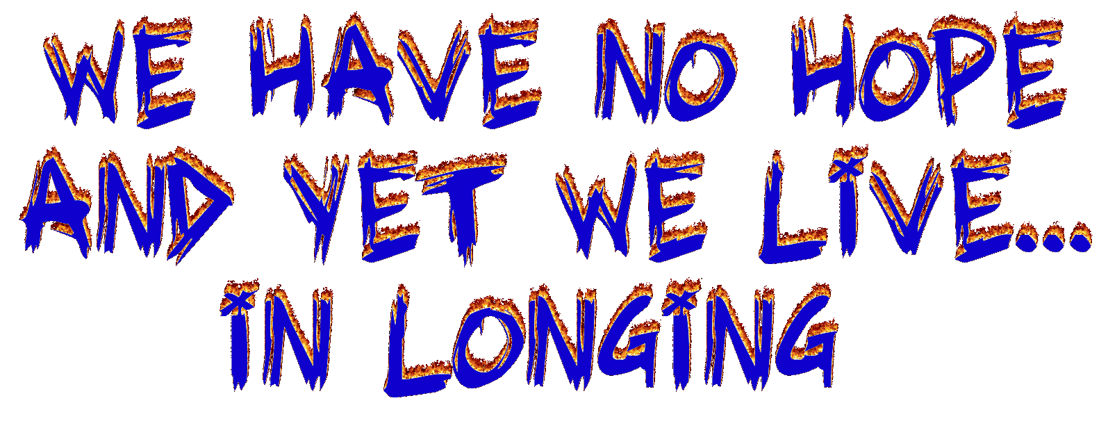Image by FlamingText.com