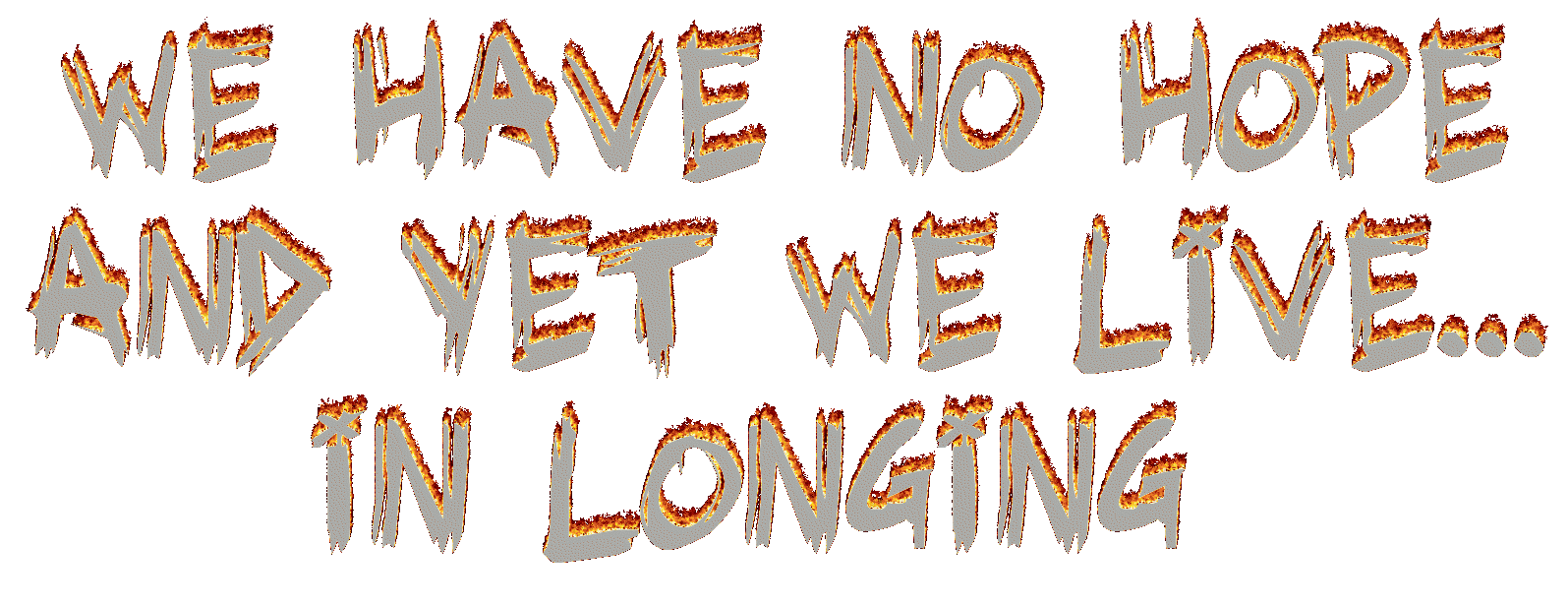 Image by FlamingText.com