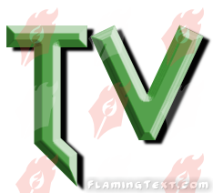 Image by FlamingText.com