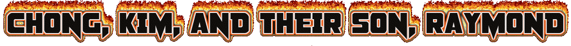 Image by FlamingText.com