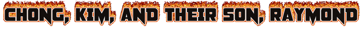 Image by FlamingText.com