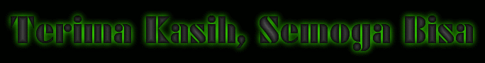 Image by FlamingText.com