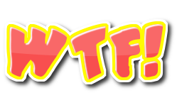 Image by FlamingText.com