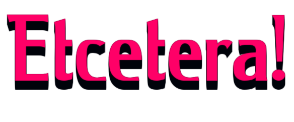 Image by FlamingText.com